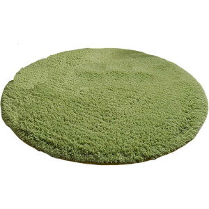  O}bg Z^[O ~` 60cm ANZgO J[ybg VM[ T[N Eh PF n CeA ͗lւ rO