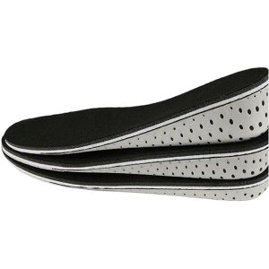  V[NbgC\[ ~ Cpi gAbv 2cm 3cm 4cm  r Y fB[X jp jZbNX Ȃ oȂ