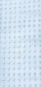  }bg oX}bg ~߃}bg ]|h~ 100×40cm zՕt z C  oX[ oX^u pi pi O ˋN  zCg  NA  u[ 