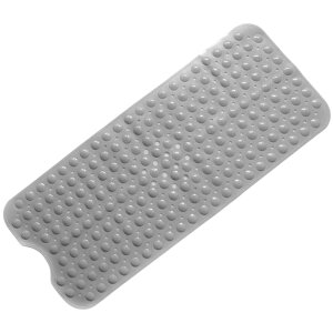  }bg oX}bg ~߃}bg ]|h~ 100×40cm zՕt z C  oX[ oX^u pi pi O ˋN  zCg  NA  u[ 