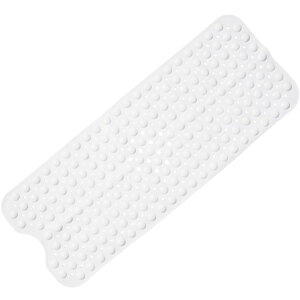  }bg oX}bg ~߃}bg ]|h~ 100×40cm zՕt z C  oX[ oX^u pi pi O ˋN  zCg  NA  u[ 