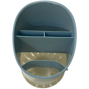   Jg[X^h ؂ d\ d؂t   Xv[ tH[N Jg[[  Lb`pi c[gJ[   䏊[ 