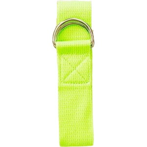  K}bgXgbv V_[^Cv }bgz_[ Kpi n y LOXgbv nhXgbv xg ^ JoLx Vv seBX X|[