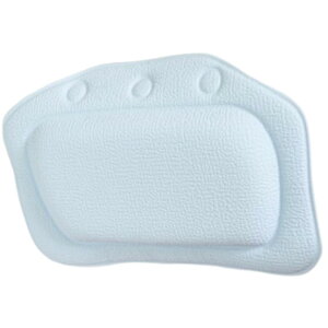 �������� �����C�� �o�X�s���[ �z�Օt�� �o�X�p�i ���n �P�F ���� �V���v�� ���� �����C�� ���� �����C �����b�N�X �o�X�O�b�Y �M�t�g ���蕨 �h�V�̓� �� �s���N �� �� �I�����W