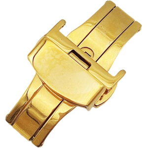  DobN o^tCobN  vbV U[xgp p[c ωJ 12mm 14mm 16mm 18mm 20mm 22mm J _u Vo[J[ S[hJ[ ubN