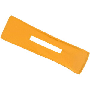  ftgo Vj[J[ cq[J[ wAANZT[ fB[X n C[ cqwA   ܂Ƃߔ  JoLx  wAAW 