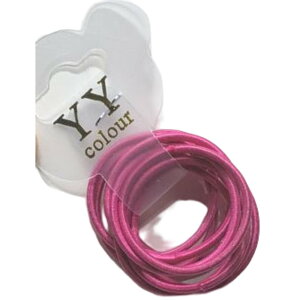  wAS 10{Zbg xr[ Ԃ S LbY qp JoLx 킢  Jt ̎q  wAANZT[