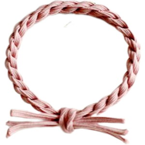  wAS 5{Zbg S fB[X  wAANZT[   Vv ˂ PF ~bNX Jt   ܂Ƃߔ wAAW ig fC[ 