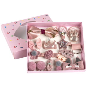  wAS wAs wANbv 18Zbg LbY wAANZT[  킢 { || ETM   t[  X^[ K[[ L[g o JW