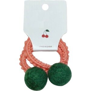  wAS 2{Zbg LbY ̎q wAANZT[ q || {{  wAAW  ܂Ƃߔ n[tAbv 킢 L[g Jt |bv o 