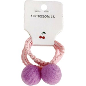  wAS 2{Zbg LbY ̎q wAANZT[ q || {{  wAAW  ܂Ƃߔ n[tAbv 킢 L[g Jt |bv o 