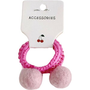  wAS 2{Zbg LbY ̎q wAANZT[ q || {{  wAAW  ܂Ƃߔ n[tAbv 킢 L[g Jt |bv o 