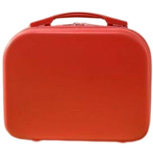  ~jgNP[X L[P[X X[cP[X L[obO n[h L[I @ ^ e  sp΂ [P[X nhobO h _ut@