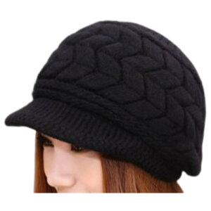  jbgX Εt fB[X p Xq LXPbg Nёf  ӂӂ g h   킢 JWA tF~j ubN zCg O[ 