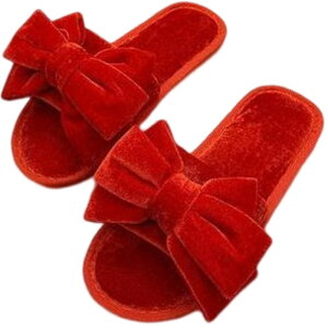  Xbp [V[Y T_ fB[X  I[vgD tbg { xA N  ӂӂ   g h  s  n PF 