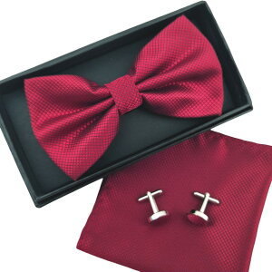  lN^C |Pbg`[t JtX{^ 3_Zbg Y jp amp tH[} n  I 񎟉 p[eB[  Vv  X[cp t@bV