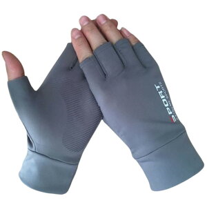  O[u  Y j fB[X  X|[c TCNOO[u AEghA wȂ tBK[X n S O΍ ~  St ] ؃g g[