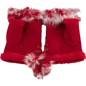   nhEH[}[ fB[X O[u wȂ XG[h tBK[X  wl t@bV tFCNt@[ N [XAbv n  ӂ h 