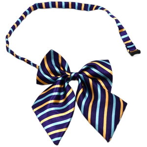  lN^C {^C qp ̎q XN[ {   w Ǝ \  tH[} XgCv