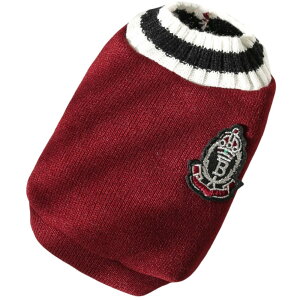  ybgpZ[^[ pZ[^[ ybgEFA hbOEFA  ybg ^ ^ L lR ybgObY m[X[u Ȃ u N nClbN by uU[