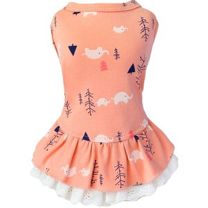  hbOEFA s[X  L ybgpi ^ m[X[u Ȃ [X eBA[hXJ[g t  ]E  c[  킢  JWA fC[ 