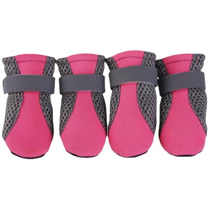  hbOV[Y ̌C ybgp  u[c ˍ ی h~ ~ bV }WbN e[v xg U o| ^ R ybgObY