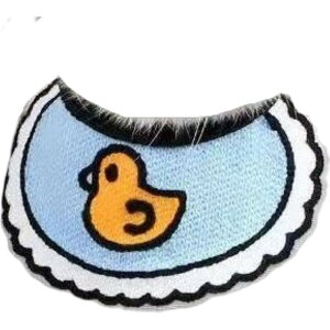  ybgpX^C 悾ꂩ ru ybgpi  L  ˂  Hו`[t t[c C`S i Aj} g ^ ^ Xgbp[t R   킢