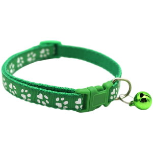   J[  L ybgpi UObY  t 킢 TCY߉\ ^b`obN DJ ȒP