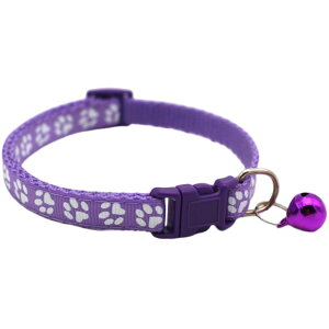   J[  L ybgpi UObY  t 킢 TCY߉\ ^b`obN DJ ȒP