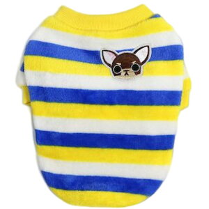  hbOEFA g[i[ ybgEFA  L pEFA {[_[    U LOʐ^ Mtg v[g  Ck lR hbO  uE 