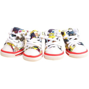  ybgpV[Y u[c p C R [XAbv ~ fj ی U  PK Ώ h~ \h ̌C hbOV[Y DOG Vv c[gJ[ oCJ[ 