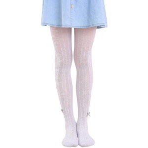  qp^Cc peBXgbLO pXg LbY WjA qǂ ̎q bOEFA  bVn Lk { C  킢  L[g K[[ 