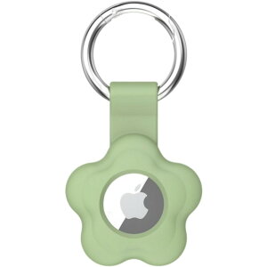  یP[X Jo[ AirTagp GA^Op Jri O P[VgbJ[ VR h~ ϏՌ \tg 킢 ݃J[ l  q q qǂ ybg Ck 