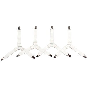  V[cNbv xbhV[cNbv 4_Zbg 4{ pi Qpi \t@[Jo[Nbv 3_ n PF zCg ubN ߉\ Vv Œ Yh~