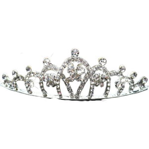  eBA LbY qp ̎q  LL n[g t[ Vo[J[ S[hJ[ J`[V wAANZT[  Pl vZX  RXv LOBe a