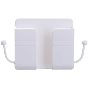  X}z[dz_[ Ǌ|z_[ X}[gtH  Se[v [dX^h ǖ \邾 P[u[ EH[[ ֗  TChtbN RpNg Vv P