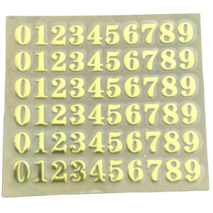  V[ XebJ[ 1 ^ 3mm S[h Vo[ At@xbg p  啶   CjV p[c fR LL WH lCV[ ANZT[