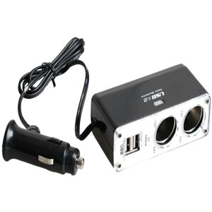  J[`[W[ VK[\Pbg ԗp \Pbgz 2A USB LEDt J[ANZT  [dp @\