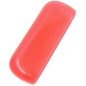  IQOSP[X IQOSILUMA iQOS3.0DUO ACRXP[X ACRXC} dq^oRP[X Jo[  NA ւ Vv n