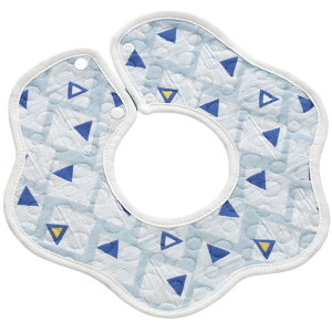 �������� �X�^�C �悾�ꂩ�� �r�u �x�r�[ �Ԃ���� 360�x �h�� �h�[�i�c�^ �X�i�b�v�{�^�� ���킢�� ������� �j�̎q ���̎q �o�Y�j�� �v���[���g �f�U�C���L�x