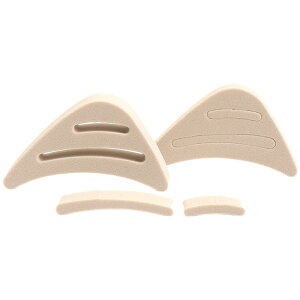  ܐ C\[ NbV 2Zbg 2 TCY\ fB[X  ܐpbh ی Ռz Ch~ ɂ݊ɘa _炩 X|W CPA pvX q[ Xj