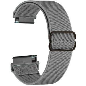  Galaxy Watchpxg rvpxg MNV[EHb`p݊oh X}[gEHb`p fB[X Y jp jZbNX iCXgbv ւ x