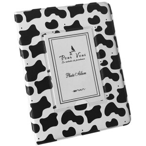  |PbgAo tHgz_[ RNgubN gJP[X t@C  [ I^  J[ RNgP[X `FL ʐ^ tHg vo Aj} t[  f