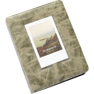  |PbgAo tHgz_[ RNgubN gJP[X t@C  [ I^  J[ RNgP[X `FL ʐ^ tHg vo Aj} t[  f