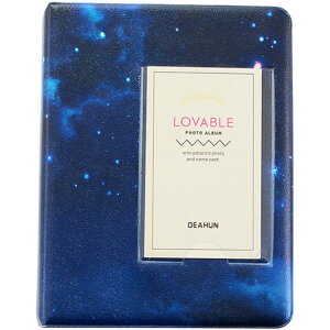  |PbgAo tHgz_[ RNgubN gJP[X t@C  [ I^  J[ RNgP[X `FL ʐ^ tHg vo Aj} t[  f