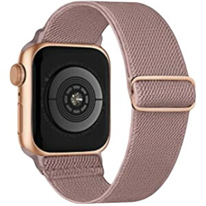  rvpxg Y fB[X jZbNX jp AbvEHb` oh TCY\  tւ   킢 Vv JoLx ubN