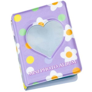  Ao tHgz_[ |Pbg 40 ~jTCY RpNg gJ ʐ^ `FL [ t@C RNgubN 킢 