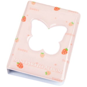  Ao tHgz_[ |Pbg 40 ~jTCY RpNg gJ ʐ^ `FL [ t@C RNgubN 킢 