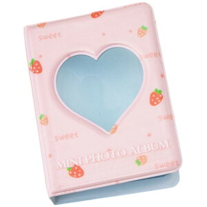  Ao tHgz_[ |Pbg 40 ~jTCY RpNg gJ ʐ^ `FL [ t@C RNgubN 킢 