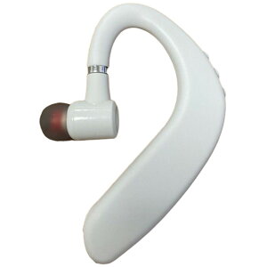  CXCz Bluetooth5.0 u[gD[X | Ўp X}z ^ubg nYt[ Vv  X^CbV y yAO wbhZbg TCNO 